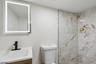 Full Bath