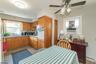 2ND FLOOR KITCHEN