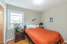 2ND FLOOR BEDROOM 2