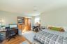 2ND FLOOR BEDROOM 1