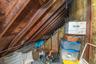 ATTIC STORAGE