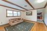 1SRT FLOOR FAMILY ROOM