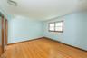 1ST FLOOR PRIMARY BEDROOM