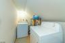 2ND FLOOR LAUNDRY