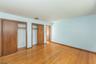 1ST FLOOR PRIMARY BEDROOM