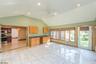 1ST FLOOR SUNROOM