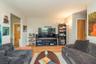 2ND FLOOR LIVING RM