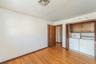 1ST FLOOR BEDROOM 3