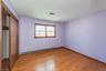 1ST FLOOR BEDROOM 2