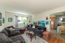 2ND FLOOR LIVING RM