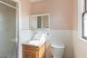 1ST FLOOR PRIMARY BATH