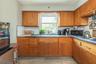 2ND FLOOR KITCHEN