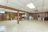 BASEMENT FINISHED SPACE