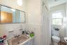 2ND FLOOR BATH