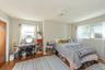 2ND FLOOR BEDROOM 1