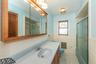 1ST FLOOR MAIN BATH