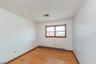 1ST FLOOR BEDROOM 3