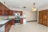 1ST FLOOR KITCHEN