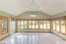 1ST FLOOR SUNROOM