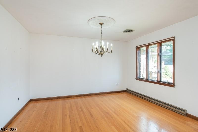 1ST FLOOR DINING