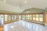 1ST FLOOR SUNROOM