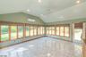 1ST FLOOR SUNROOM
