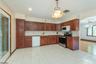 1ST FLOOR KITCHEN