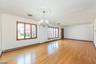 1ST FLOOR LIVING / DINING