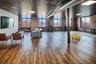 Amenity: Lounge