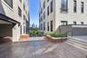 Courtyard NYC Views