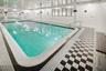 Pool Common Amenity