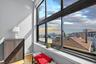 Views Level 1