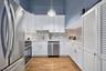 Designer Kitchen
