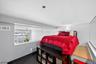 Level 2 Bedroom