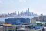 Iconic views from Living
