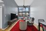 Living Dining Combo
