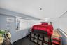 Level 2 Bedroom