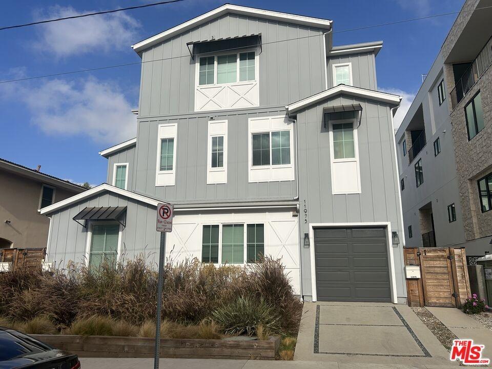 11975 Mayfield Oct 2026