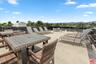 Rooftop Sundeck