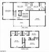 13 Dahlia Rd