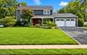 13 Dahlia Rd