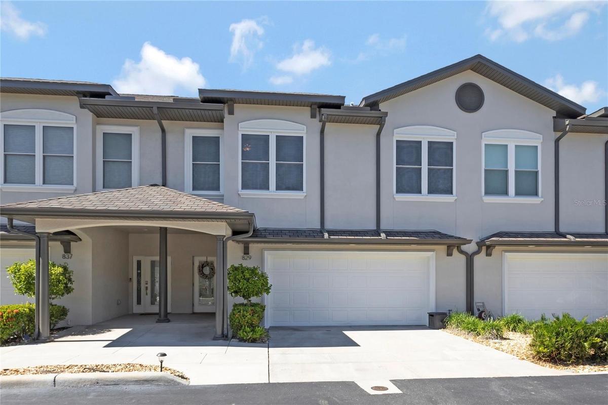 829 Date Palm Lane