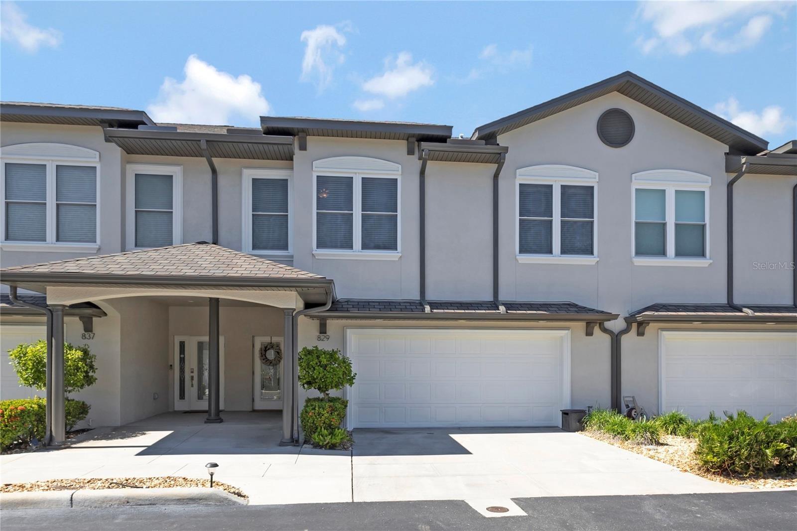 829 Date Palm Lane