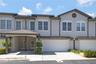829 Date Palm Lane