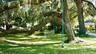 Serenity area to swing