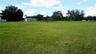 View from left pasture