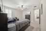 Bedroom 5 on second floor