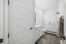 2nd floor bath