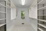 Primary Bedroom Walk-in Closet