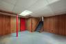 Rec Room